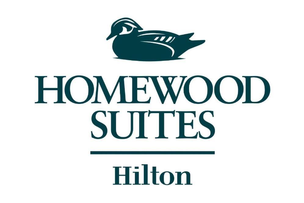 Homewood Suites By Hilton Colorado Springs Airport Ngoại thất bức ảnh